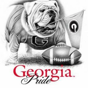 Meet your Posher, Daryl